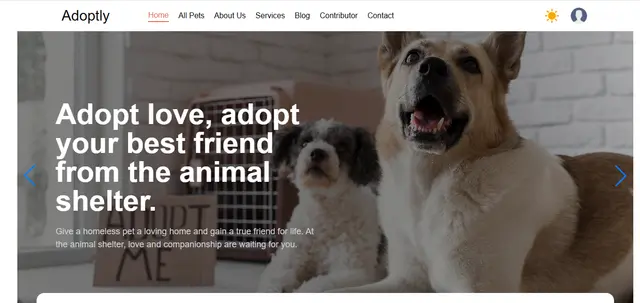 Adoply